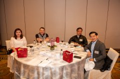 HSBA CNY Business Luncheon & Hong Kong SAR 25th Anniversary Celebration_0138.JPG